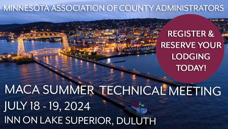 register-MACA-Summer-Tech-2024